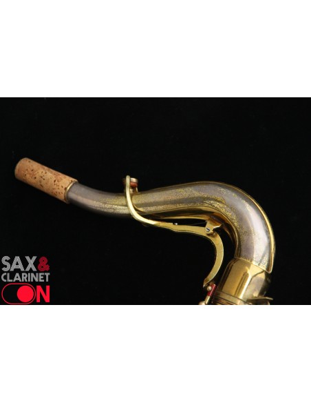 Tenor King Super 20 «Full Pearls» 300xxx