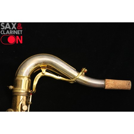 Tenor King Super 20 «Full Pearls» 300xxx