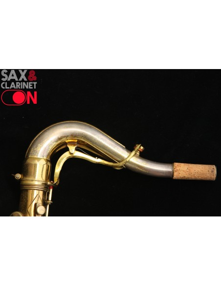 Tenor King Super 20 «Full Pearls» 300xxx