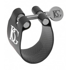 Abrazadera BG Flex Clarinete Bb