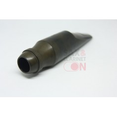 Selmer Soloist E (refaced 0.105) saxo barítono