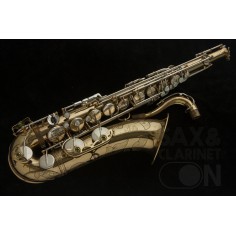 Selmer Mark VI 142XXX Tenor sax