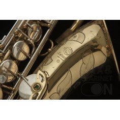 Selmer Mark VI 142XXX Tenor sax 2