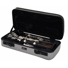 Buffet Crampon "DIVINE" Bb Clarinet BC1160L-2-0 2
