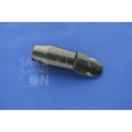 Selmer S80 "F" saxo soprano