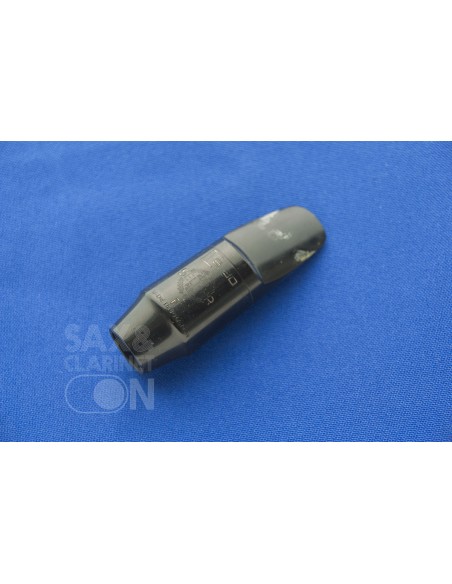 Selmer S80 "F" saxo soprano