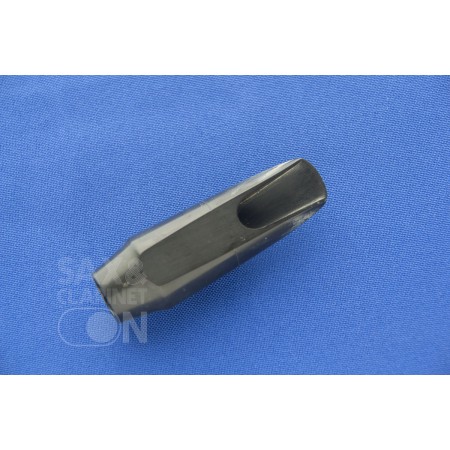 Selmer S80 "F" saxo soprano