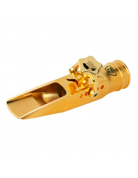 Theo Wanne DURGA 5 metal tenor saxophone mouthpiece