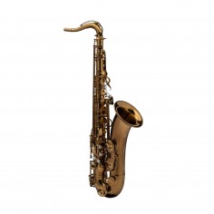 Rampone & Cazzani PERFORMANCE line tenor sax 2