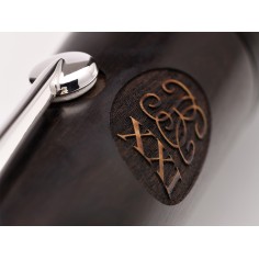 Buffet Crampon BCXXI Bb Clarinet