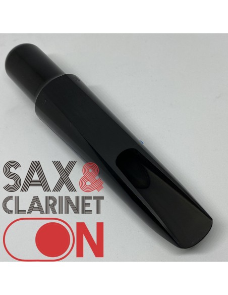 Boquilla Ted Klum NEW LONDON saxo barítono