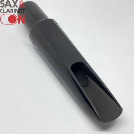 Boquilla Ted Klum NEW LONDON saxo barítono