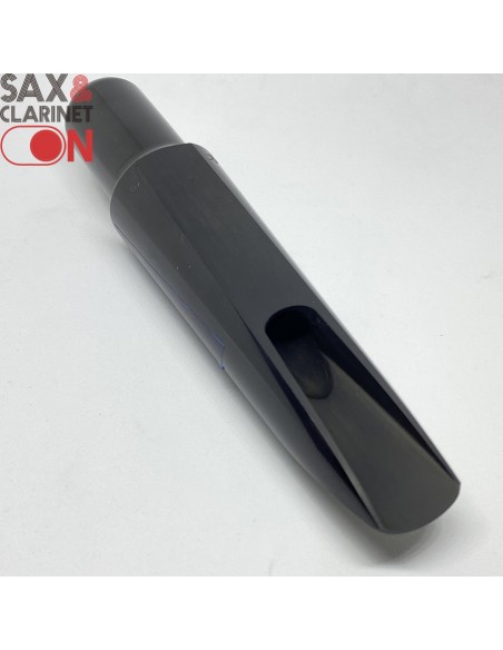 Ted Klum NEW LONDON Baritone Sax Mouthpiece