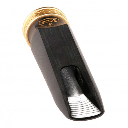 Theo Wanne WATER saxophone mouthpiece