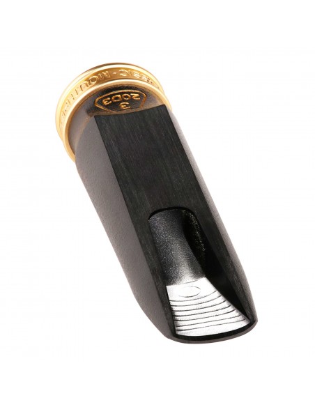 Theo Wanne WATER saxophone mouthpiece