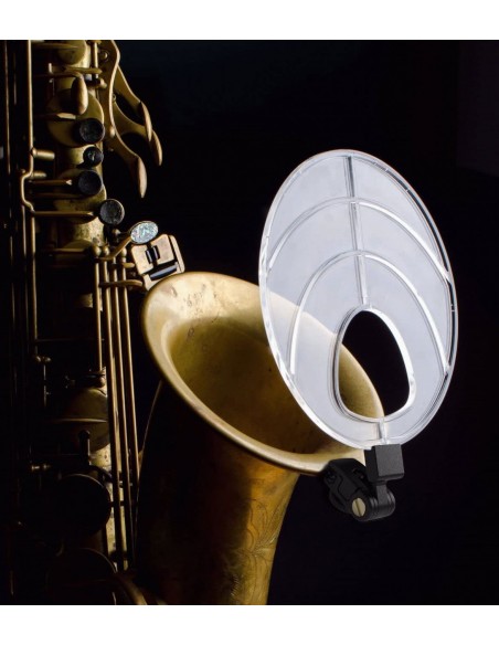 Jazzlab DEFLECTOR PRO