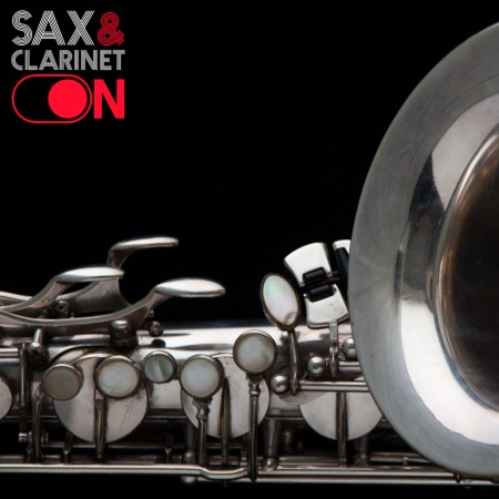 Selmer Super Balanced Action 35xxx silver Tenor...