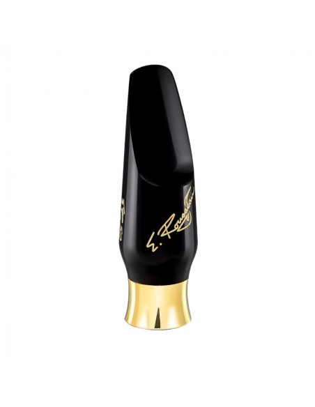 Rousseau ER50 Alto Saxophone Mouthpiece