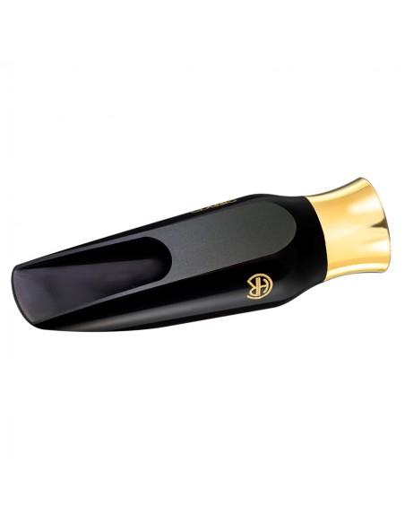 Boquilla Rousseau ER50 para saxo alto