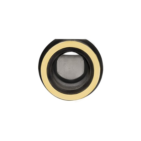 Boquilla Rousseau ER50 para saxo alto