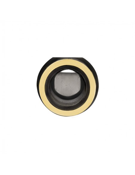 Boquilla Rousseau ER50 para saxo alto