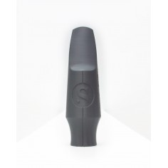 SYOS Originals mouthpiece for Tenor Saxophone