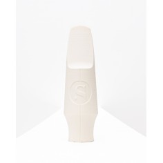 SYOS Originals mouthpiece for Tenor Saxophone 2