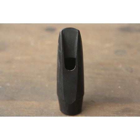 Brilhart Levelair 7 ebonite – tenor sax