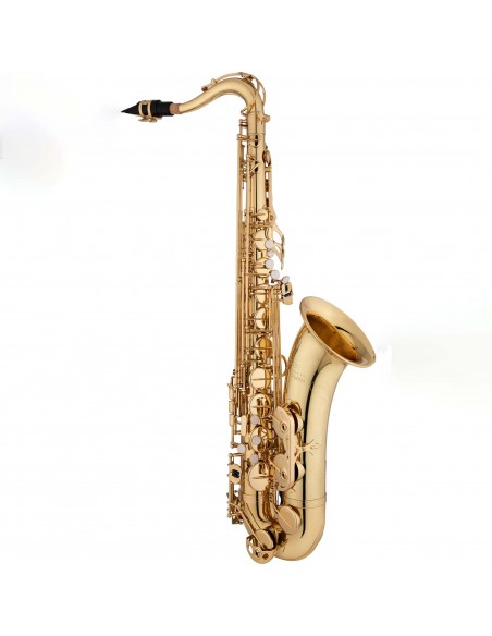 Saxofón Tenor Eastman ETS-483