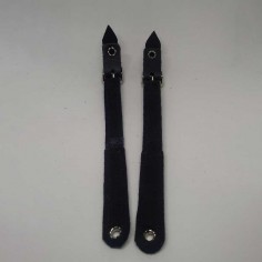 Correas Rectas para Bandoneón 2