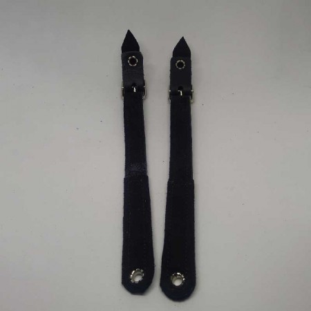 Straigh Straps for Bandoneon