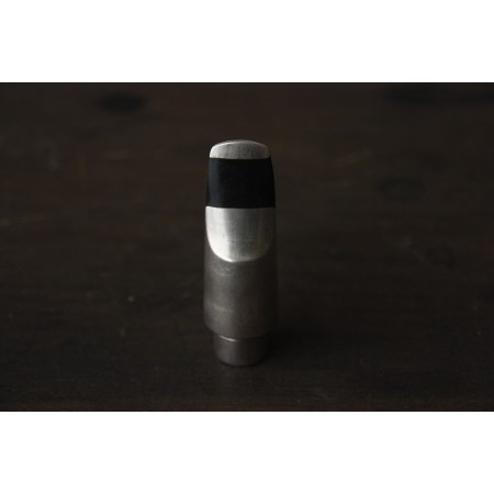 Francois Louis solid silver