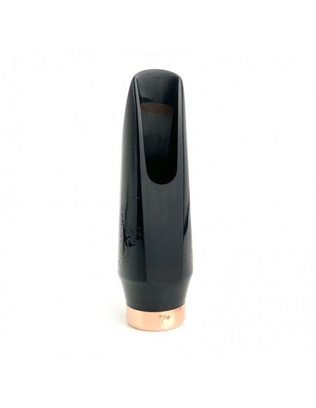 Boquilla DRAKE Jerry Bergonzi Presence para saxo tenor