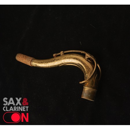 Tenor Selmer Mark VI 110xxx