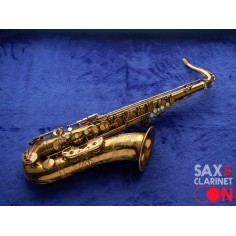 Selmer Mark VI 110xxx Tenor sax 2