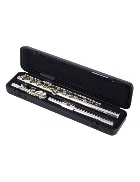 Yamaha Flute YFL-282