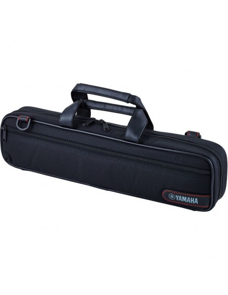 Yamaha Flute YFL-262