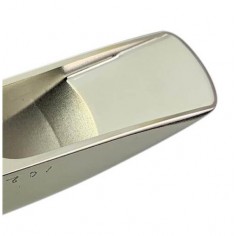 David Sanborn Masters Series 2