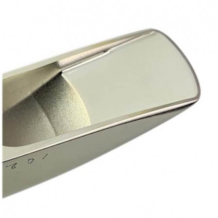 David Sanborn Masters Series