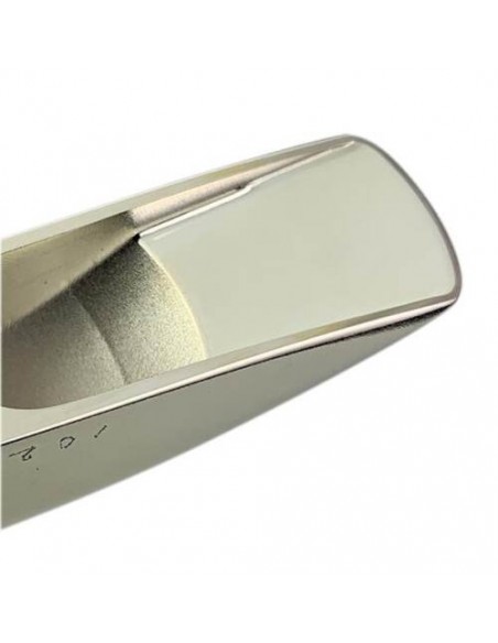 David Sanborn Masters Series