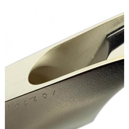 David Sanborn Masters Series