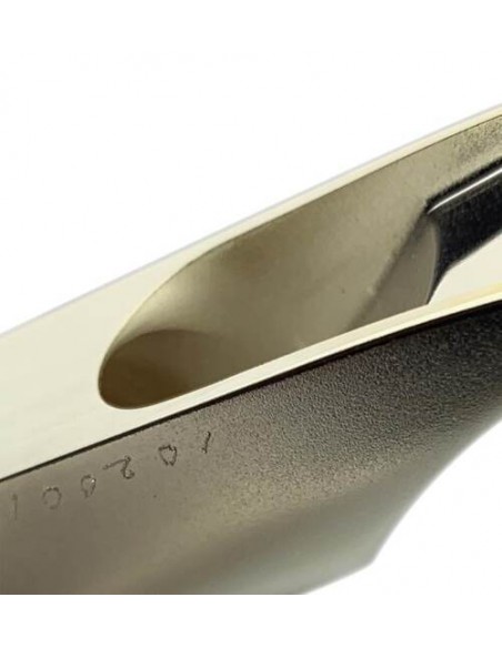 David Sanborn Masters Series