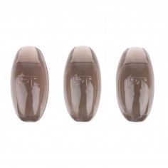 Saxophone Palm Key Risers PROTEC