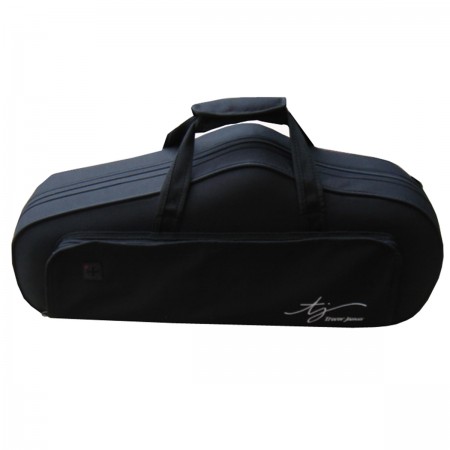 Saxo Trevor James AlphaSax