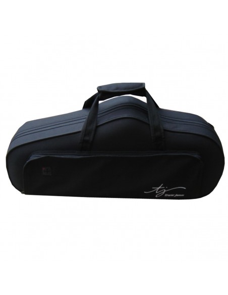 Saxo Trevor James AlphaSax