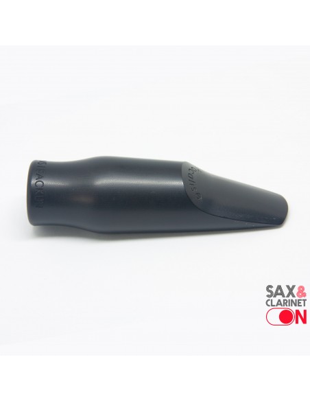 Boquilla Backun Vocalise McAllister para saxo alto