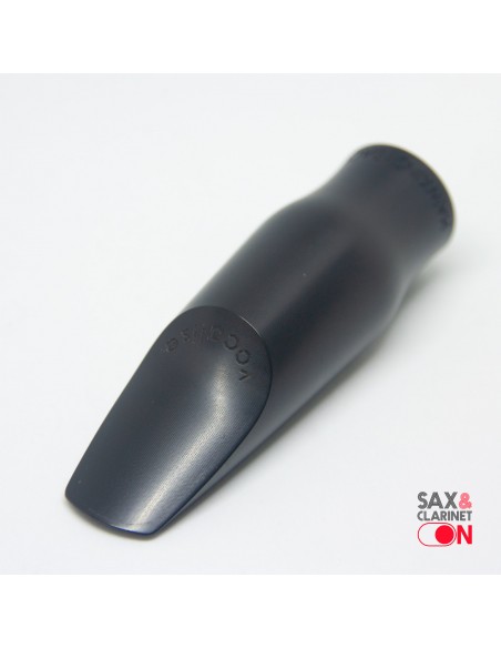 Boquilla Backun Vocalise McAllister para saxo alto