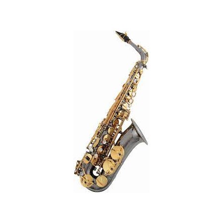 Saxofón Alto Forestone GX