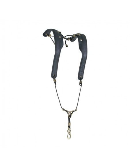 Arnés Whimory BALAM BACKSTRAP