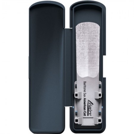 Caña saxo barítono LEGERE AMERICAN CUT